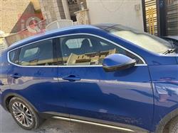 هافال H6